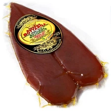 "Ouro do Brasil" - Finest Bottarga di Muggine - Free Shipping