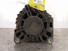 Alternateur Renault MEGANE