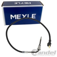 Meyle Abgastemperatursensor Passend FüR MERCEDES-BENZ C-KLASSE CLS E-KLASSE