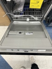 Frigidaire FDPC4221AS 24 Inch Full Console Dishwasher 3