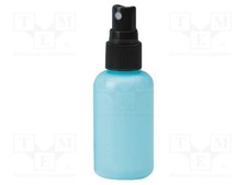 ANTISTAT 146-0022 Dosing bottle