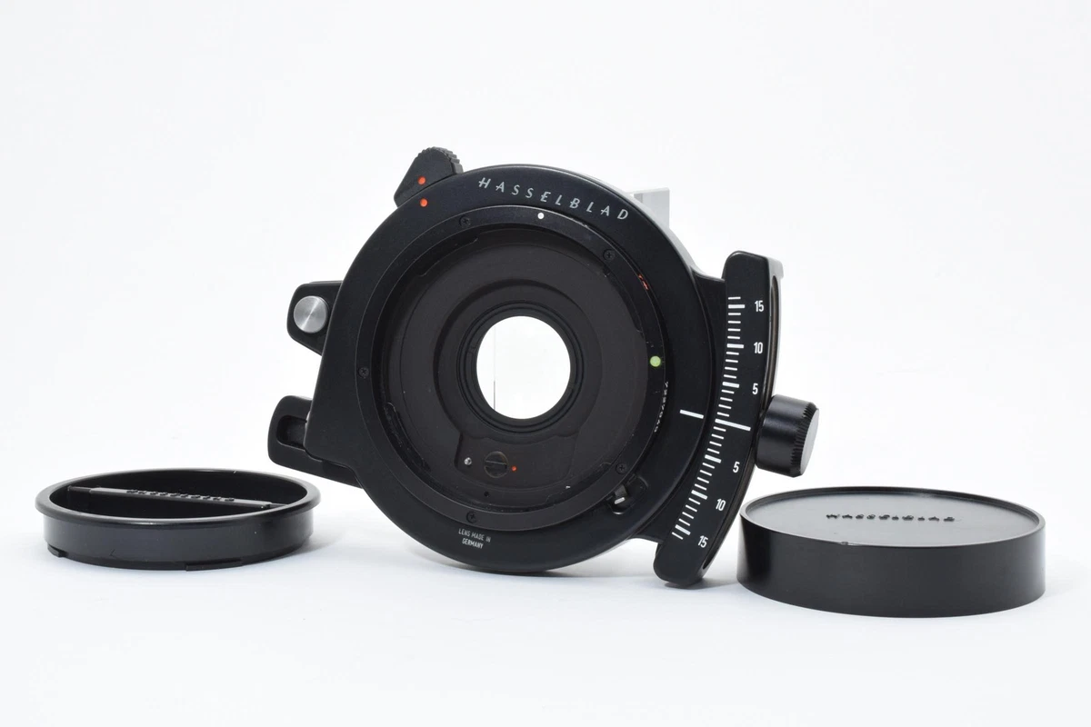 hasselblad mutar products for sale | eBay