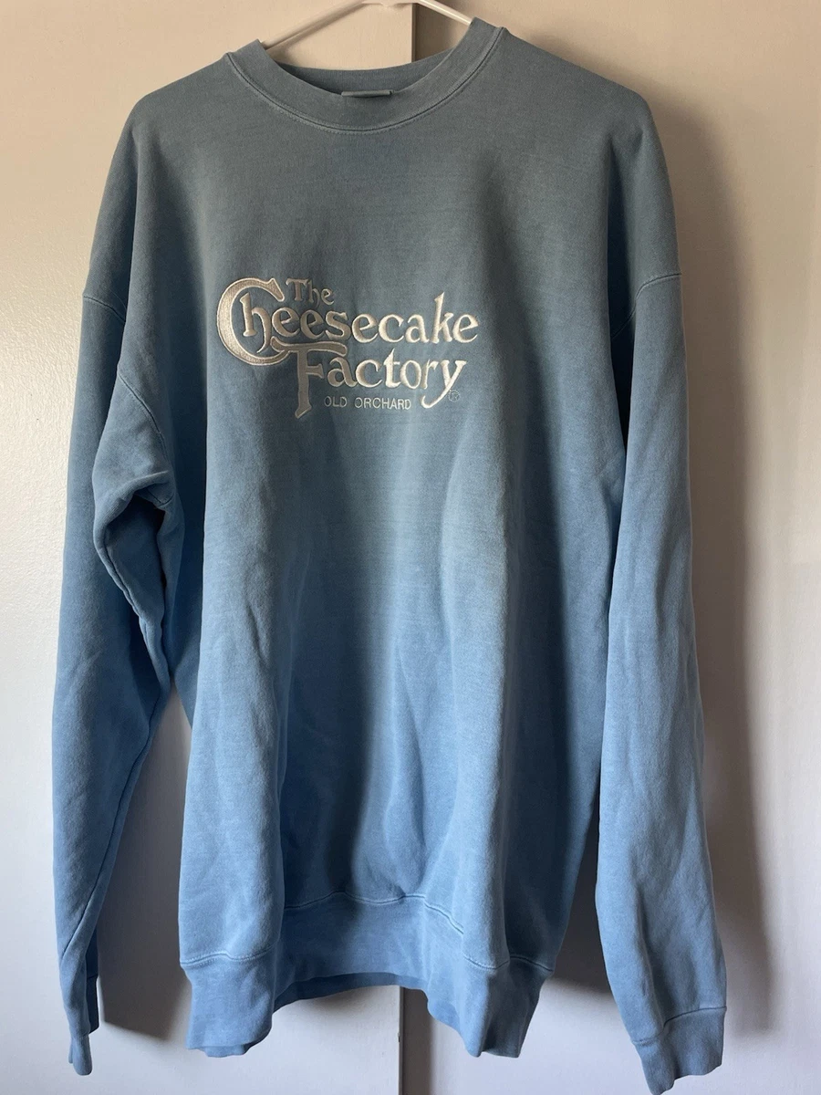 Oneita Clothing for Men for sale | eBay