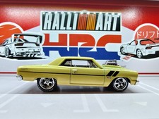  on The Hot Collector