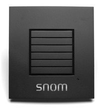Snom 3930 M5 Repeater for M700 Base M5 UPC 811819011756 - Networking VoIP Tel...