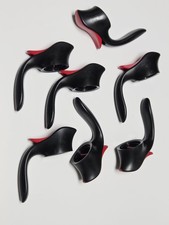 Syrup Dispenser Tops 7pk