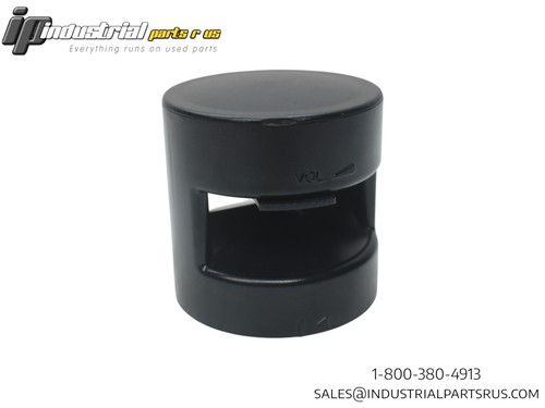 Banner SG-TL70-A Stack Light Tower Light Industrial LED Indicator