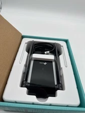 TP-Link WiFi 6 USB Adapter for Desktop PC - Archer TX20U Plus