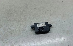 BMW 1 F20 Antennenverstärker  9181453 1.60 Diesel 2012 33658581