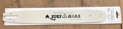 ESPADA SUGIHARA STL 18'', 3/8, PASO 0,63, 66 ESLABONES ST2L3Q45A