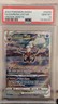 Pokemon 2023 Darkrai VSTAR GG50 Full Art Crown Zenith GEM MINT PSA 10