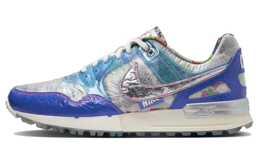Nike Air Pegasus '89 Golf NRG Phoenix Open for Sale | Authenticity