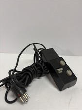 VTG Kodak Forward Reverse 5-Pin Wired Remote Control for Carousel Projector
