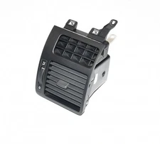 Air flow fresh air nozzle front, right 1T0819704B REH Touran 1T2 original VW 