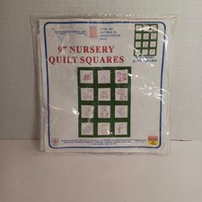 Jack Dempsey - Twelve 9