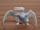 Ajax Pterodactyl Dinosaur  Plastic Prehistoric Toy Figure