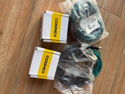 IS2000C-130 COGNEX IS2000C Cognex camera  UPS Worldwide Expedited
