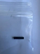 New England Firearms R73 32 H&R MAG Parts: Sear Pin