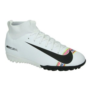 Mercurial Superfly 7 Academy MG Fußballschuh. Outfitter
