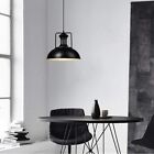 Bild 34 von 63