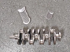 2.4L GM ECOTEC 2010-17 REMANUFACTURED CRANKSHAFT KIT # 183