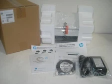 HP ScanJet Enterprise Flow 5000 s4 Sheet-feed Scanner  L2755A