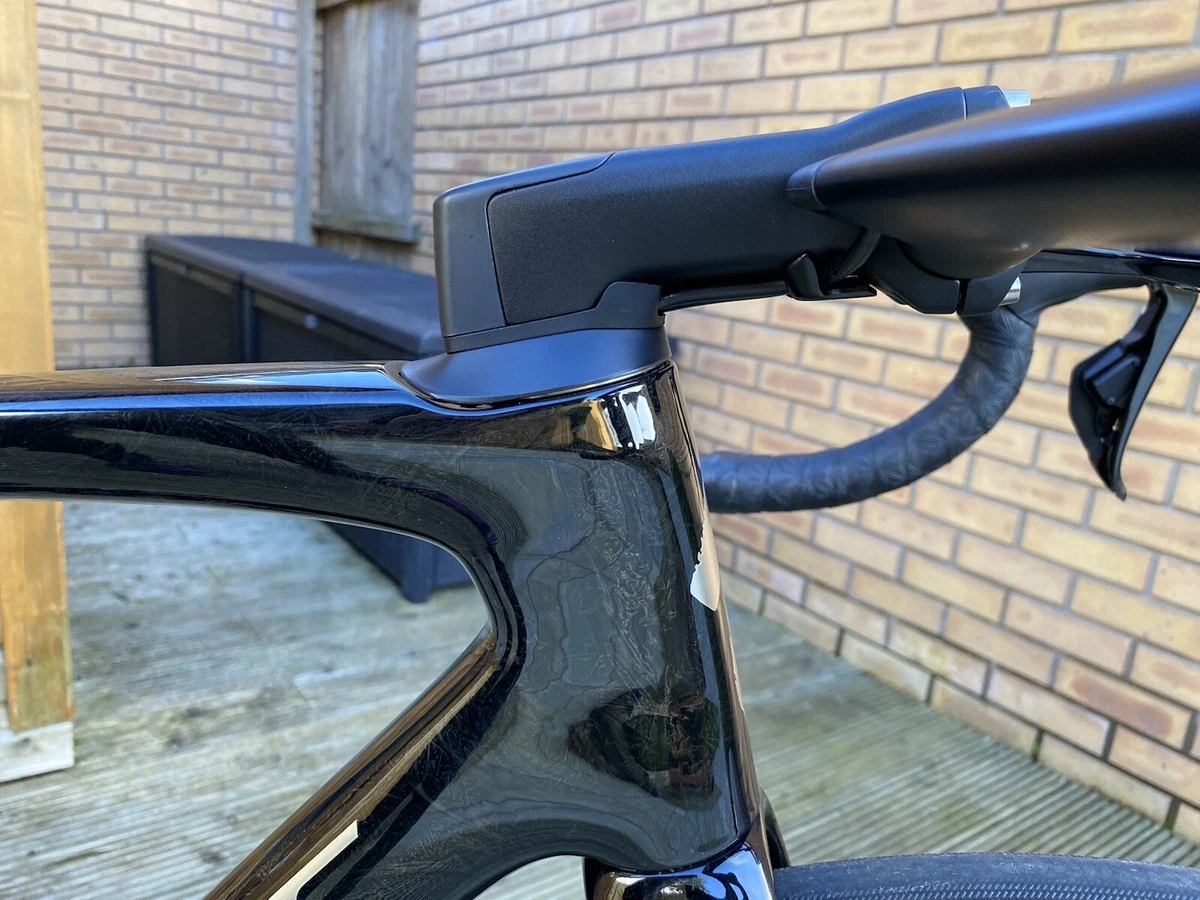Specialized hotsell tarmac fork