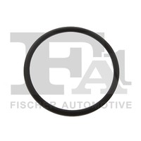 Fa1 131-956 Dichtring, Abgasrohr Ausgang Nach Katalysator FÜR Ford