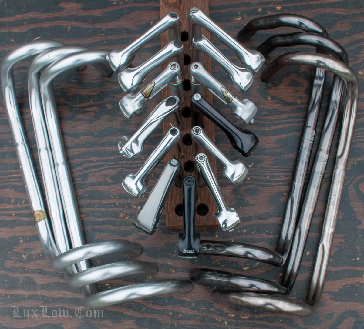 3T Vintage Bike Stems for sale | eBay