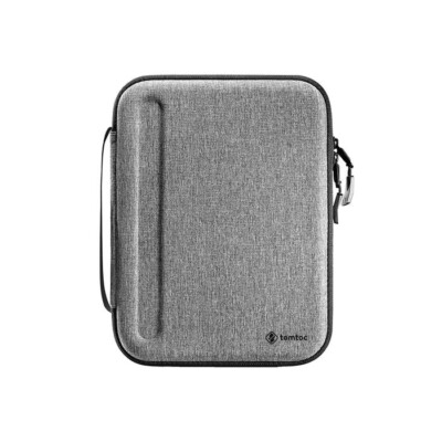 Tomtoc A06-002G - 11 Zoll iPad Case - iPad Tasche