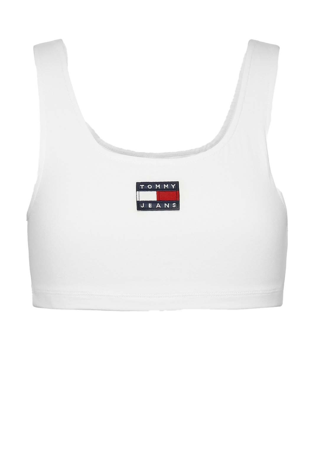 Tommy Hilfiger top M size