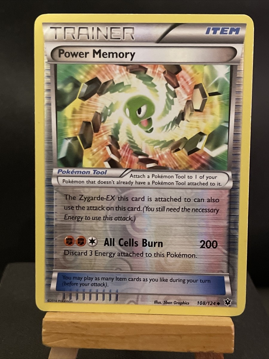pokemon shrouded fable best cards Shrouded Fable Arrives August 2nd!!!