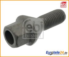 Radschraube FEBI BILSTEIN 48925 für Renault Kangoo Express