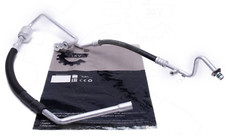 Klimaschlauch Klimaleitung Für FORD Galaxy I SEAT Alhambra VW Sharan 7M0820743BP