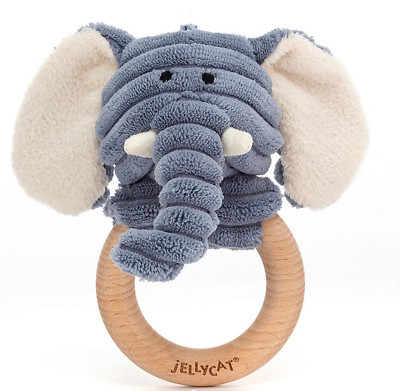 Jellycat Cordy Roy Elephant Toy