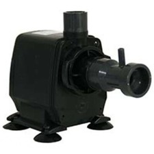 Pompa ad ago Sedra modello 5000 adatta per skimmer ASM G-3