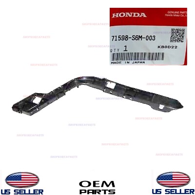 Honda Integra Acura RSX Type R Complete Front End