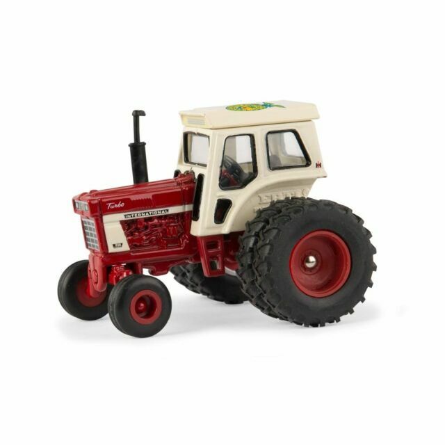 1 64 scale farm toys ebay