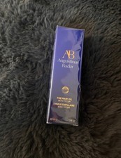 Augustinus Bader  The Hair Oil  1fl oz/ 30 ml - Sealed