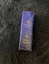Augustinus Bader “The Hair Oil” 1fl oz/ 30 ml - Sealed