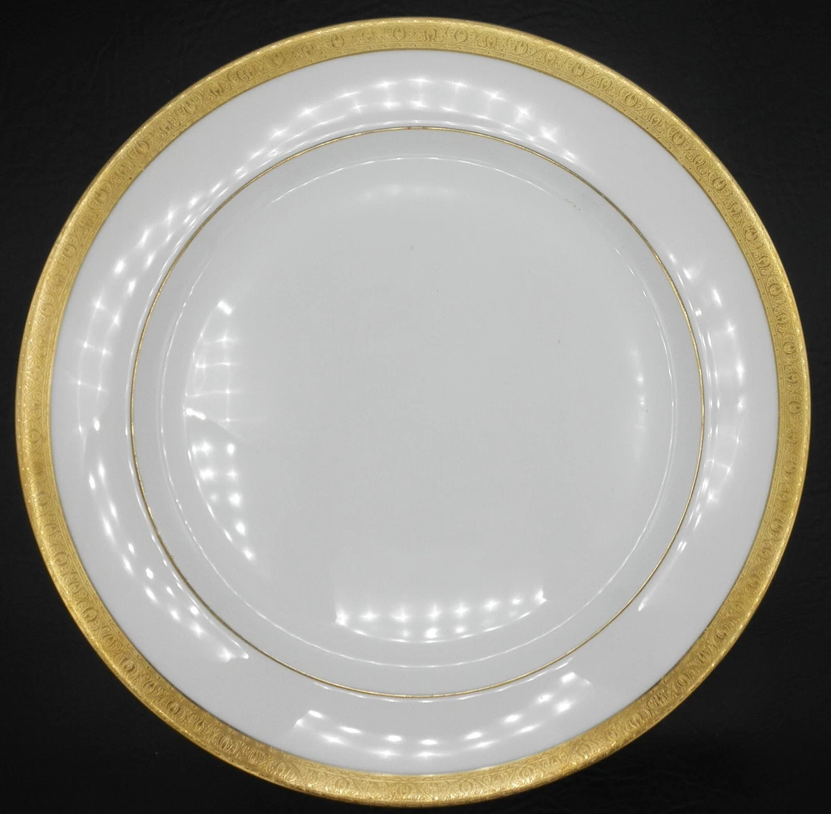 Minton Buckingham K159 for sale | eBay