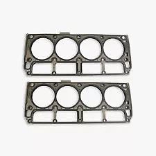 Car & Truck Engine Gaskets, Seals & Hardware