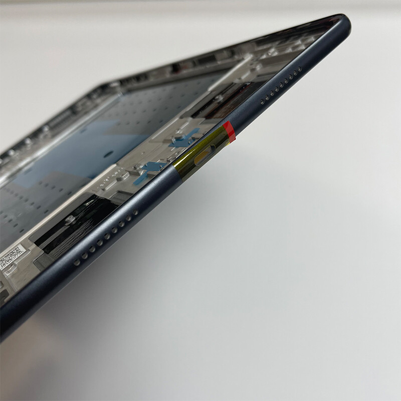 HUAWEI MatePad 11 DBY-W09 (筐体歪み) HUAWEI MatePad 11 DBY-W09 (筐体歪み) Huawei MatePad 11 DBY-W09