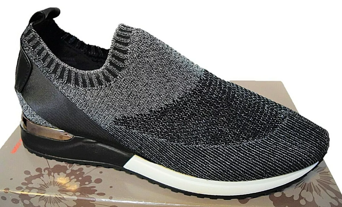 Taking shape shoes ebay discount