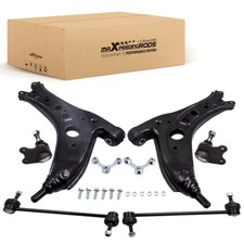 Triangle de suspension Seat CORDOBA