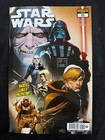 STAR WARS 51 - PANINI COMICS  NUOVO ITALIANO