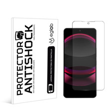 ANTISHOCK Screen protector for Sharp Aquos R8s Pro