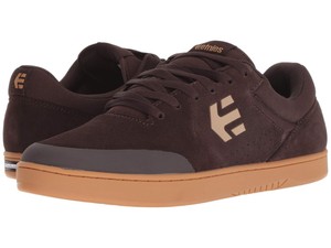 etnies marana cheap