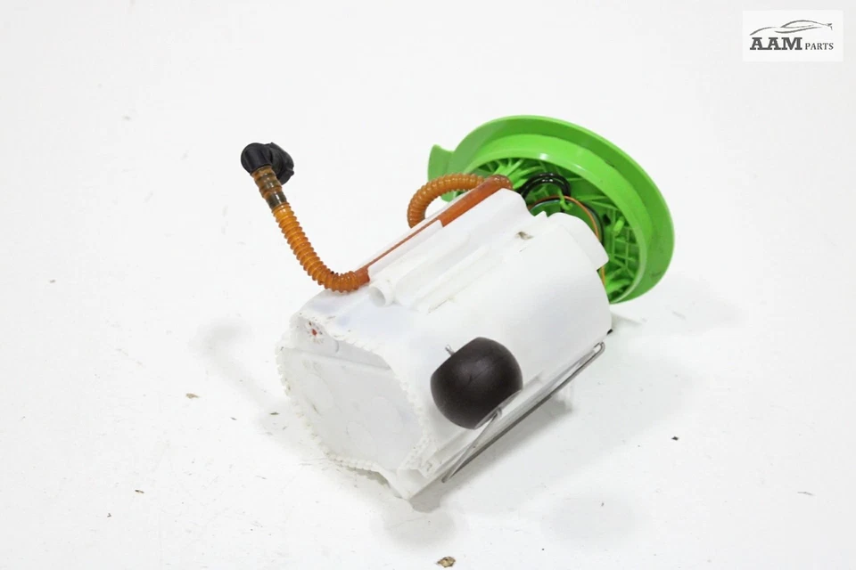 AUDI A3 QUATTRO 2015-2024 8V 2,0 L tanque de gasolina bomba de combustible con unidad de sensor de nivelación OEM Foto 3 de 4