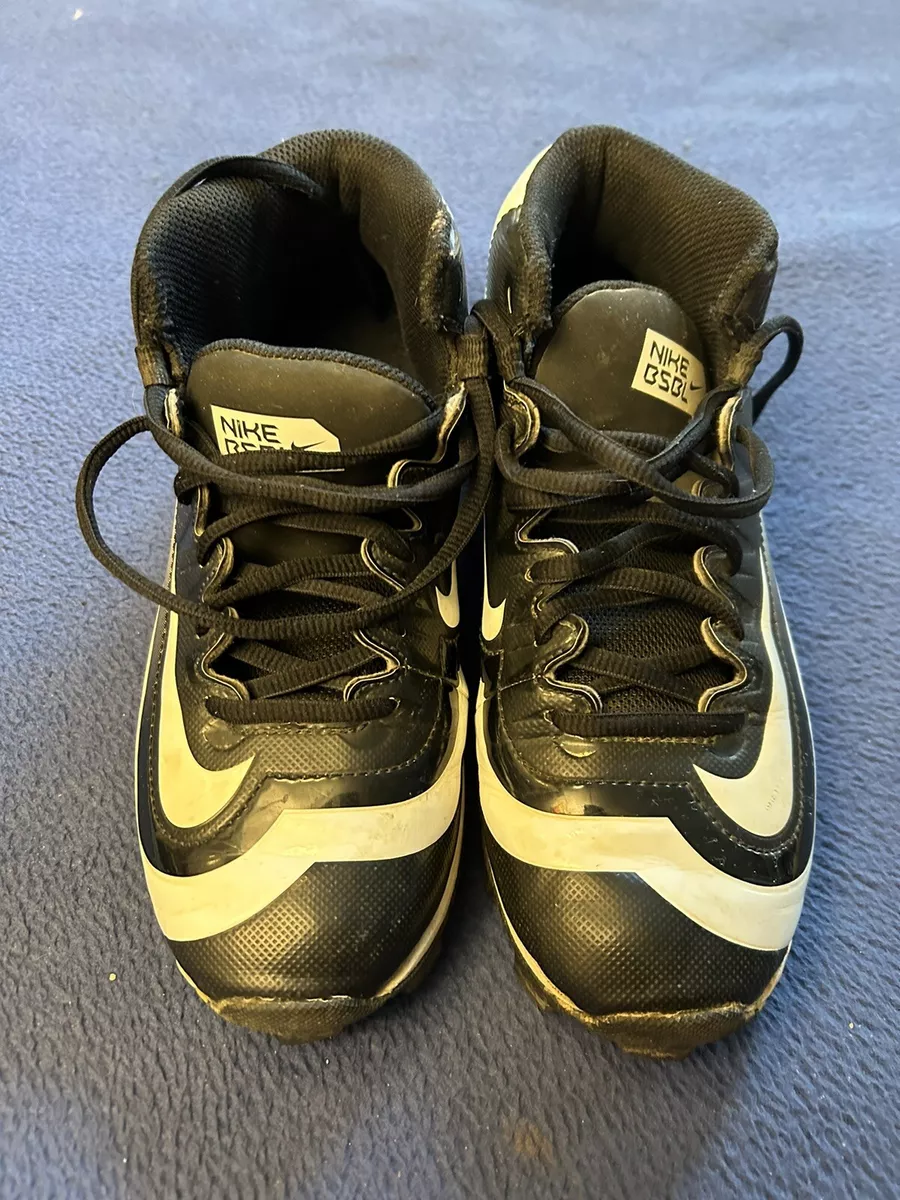 Nike huarache top 2k filth keystone
